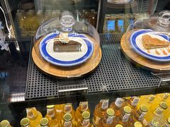 -好,丘(信义店)