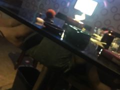 -欢乐迪KTV(南京夫子庙三山街店)