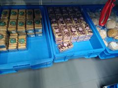 -来噻布布 Lets BUBU