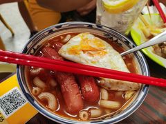 -華叔茶記