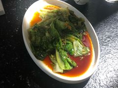 -唐宴(大唐购物中心店)