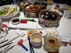 -好食上(喜盈门.范城店)
