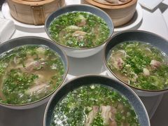 -炳胜私厨(中达旗舰店)