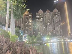 -万达广场(东莞厚街店)