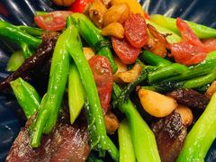 -誉八仙粤菜(万象天地店)
