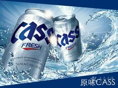 -咕咕先生炸鸡(第一分店)