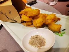-沸腾鱼乡(知春路分店)