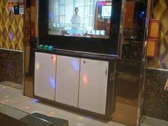 -迪迪派KTV(创业大厦店)