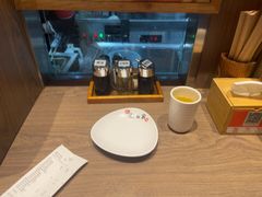 -无敌家现熬骨汤拉面(颐堤港店)