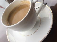-罗斯福色戒酒吧(外滩店)