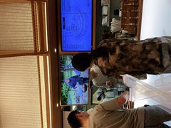 -小满手工粉(上海品尊国际店)