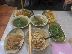 -圆宝台湾小吃(迎津街店)