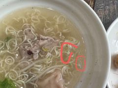 -汕头嘉达大酒店