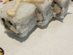 -元气寿司(东方宝泰店)