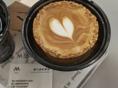 -M Stand(西安大悦城店)