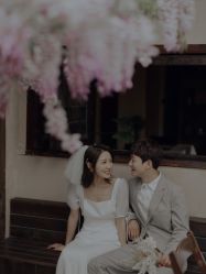 -女王风尚STUDIO·轻奢化定制