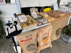 -隹木咖啡馆(宝龙广场店)