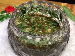-3号仓库·餐厅(灵溪一店)