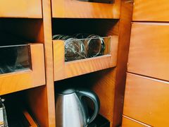 -上海凯宾斯基大酒店