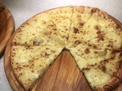 -比格比萨自助(花园路店)