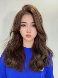 -丽时 Hair Salon