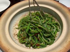 -明湖楼·经典鲁菜山东海鲜(大明湖店)