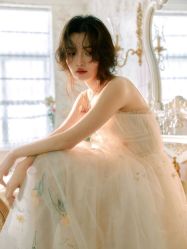 -WAVE SODA摄影工作室