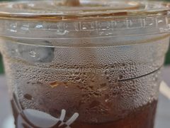 -瑞幸咖啡(镇江新城吾悦广场店)