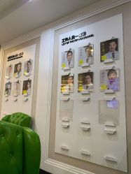 -深圳阳光医疗美容