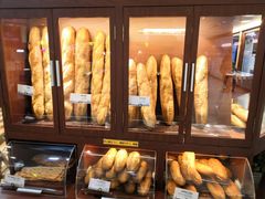 -都恩客(高岛屋百货店)
