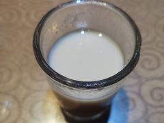 -独秀小吃(蓝田店)