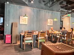 -小大董·烤鸭(王府井apm店)
