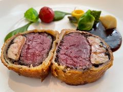 -蝶舍·MAISON PAPILLON