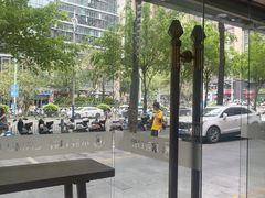 -深圳尔睦丽沙口腔门诊部(丽沙花都店)