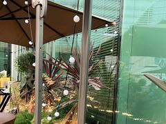 -La Terre乐田(万象城店)