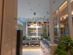 -新美姿美食水疗汇(罗湖口岸店)