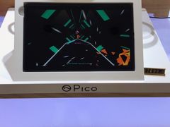 -新田360广场(上海华侨城店)