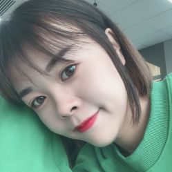 -痘院士专业祛痘皮肤管理