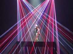 -成都金融城演艺中心