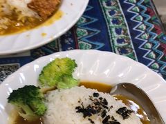 -箪食记(汉口路店)