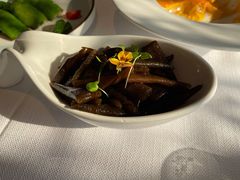 麻辣海笋-顺峰(农展馆店)