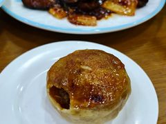 -白魁老号饭庄(安内店)