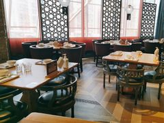 -天山传奇新疆菜(SKLP店)