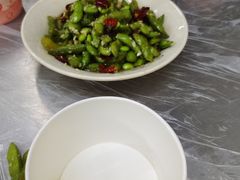-小民大排档(马场角横路店)