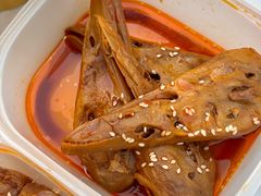 -马头巷·食景园(苏州总店)