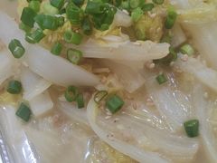 -碳炉海鲜烧烤·1992(北京路店)