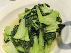 -赣江里•江西菜(望京旺角店)