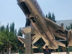 -北方兵器城