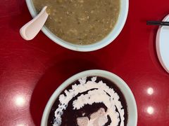 -宏状元现熬粥·京味菜(五棵松店)