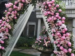 -西郊壹号